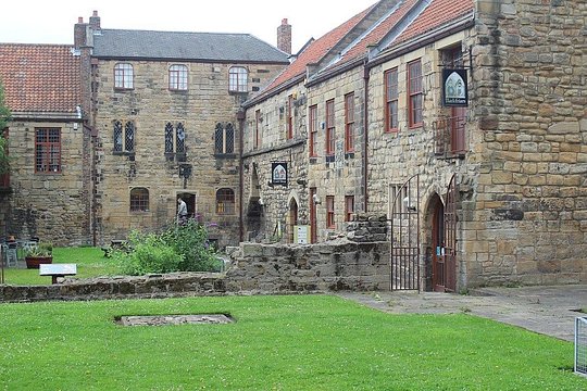 Tour image 2