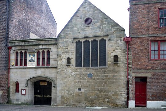 Tour image 3