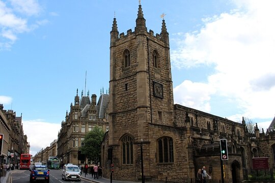 Tour image 7