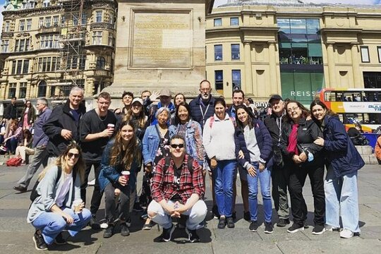Tour image 1