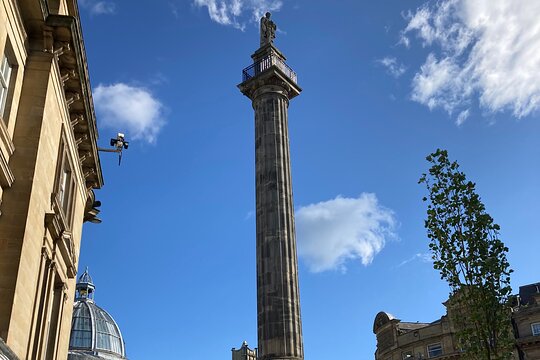 Tour image 2