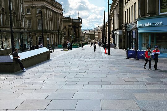 Tour image 3