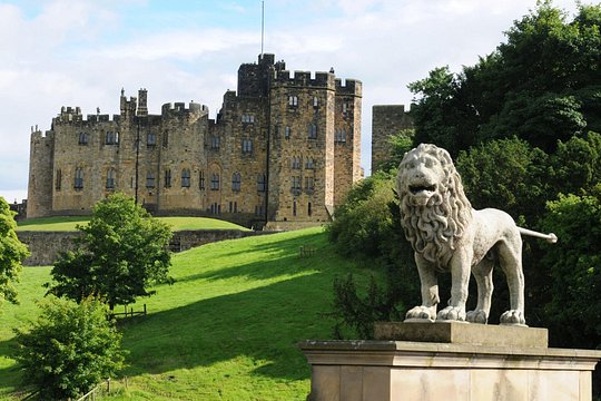 Tour image 3