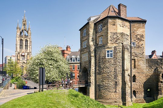 Tour image 4