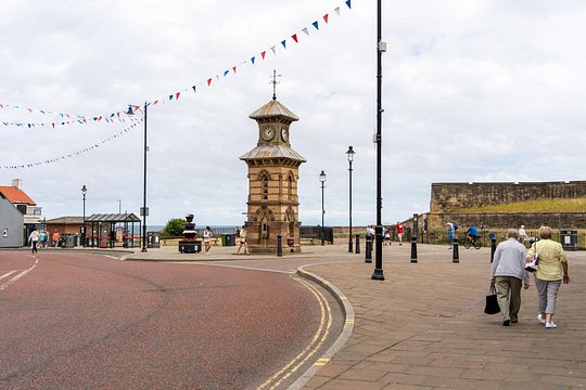 Tour image 4