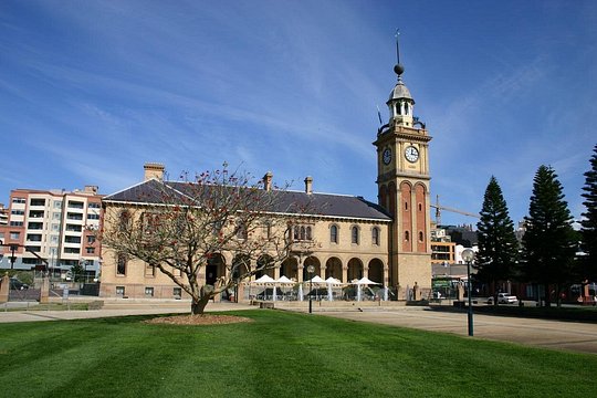 Tour image 5