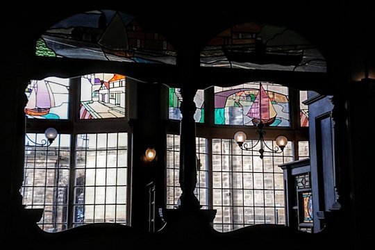 Tour image 9