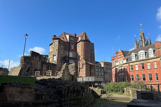Tour image 6