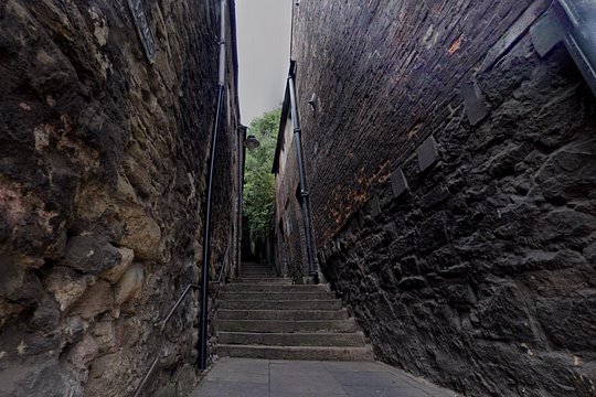 Tour image 12