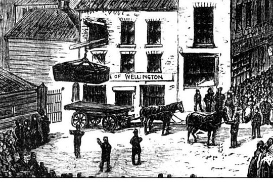 Tour image 10