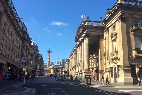 Tour image 11