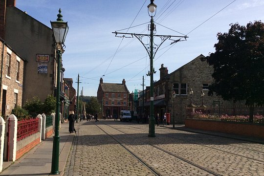 Tour image 2