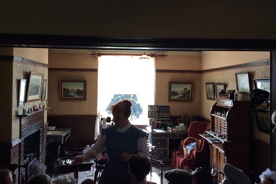 Tour image 3