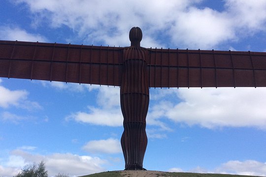 Tour image 2