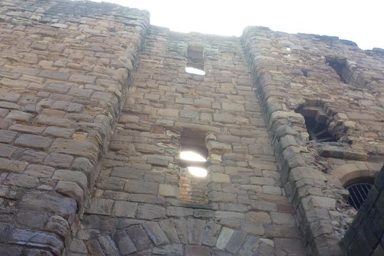 Tour image 12