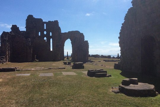 Tour image 13