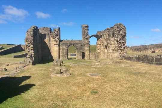 Tour image 14