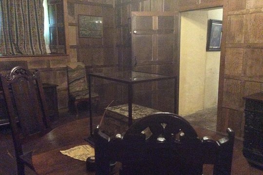 Tour image 11