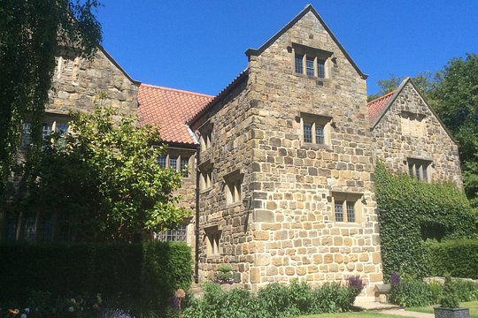 Tour image 7
