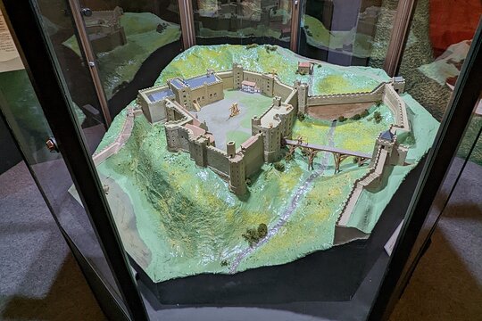 Tour image 2
