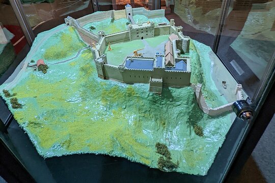 Tour image 3