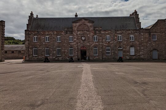 Tour image 4