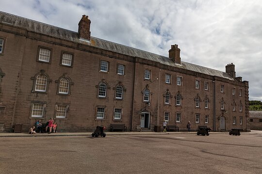 Tour image 5