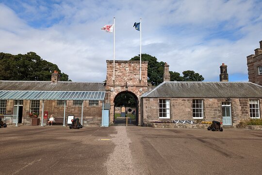 Tour image 6