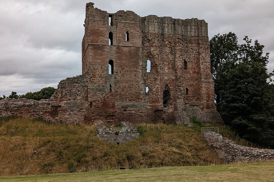 Tour image 7
