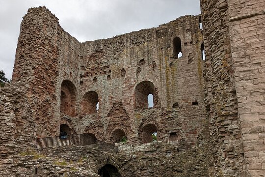 Tour image 8