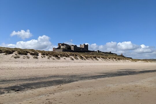 Tour image 5