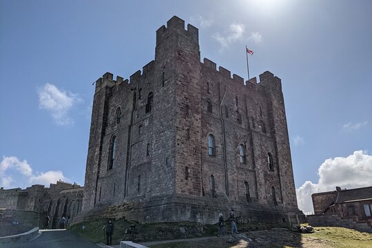 Tour image 6