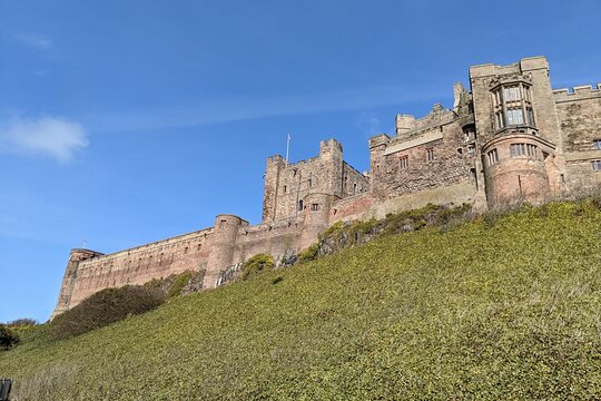 Tour image 7